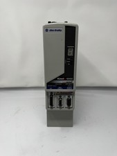 Allen-Bradley 2094-BMP5-S Ser A Kinetix 6000 Axis Module Servo