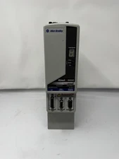 Allen-Bradley 2094-BMP5-S Ser A Kinetix 6000 Axis Module Servo
