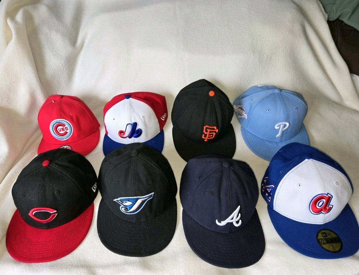 Ebay Item For Sale