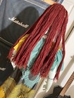 RARE SALLY DOLL NIGHTMARE BEFORE CHRISTMAS  MINT CONDITION NECA Life Size 55" — photo 4