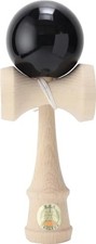 Yamagata Koubou Competition Kendama Ozora Certified by the Japan Kendama