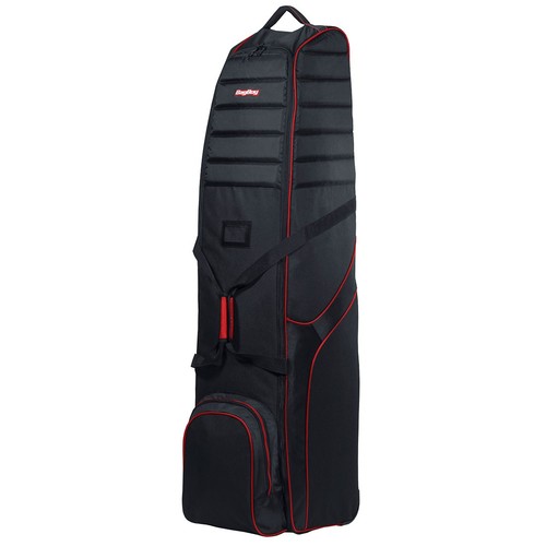 BagBoy T-660 Travel Cover - Picture 2 of 5