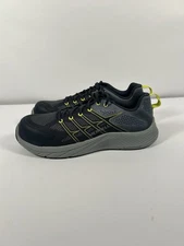 Merrell Women's Moab Flight Carbon Fiber Industrial Shoe