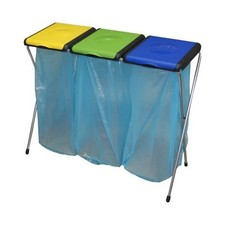 4233506821534 STOJAK NA WORKI EKO 3 UN