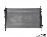 KüHler MotorküHlung FüR Ford Mondeo 3 3.0 V6 24V Turnier 10.00 - 03.07
