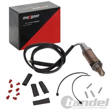 Sonde lambda Chrysler VISION