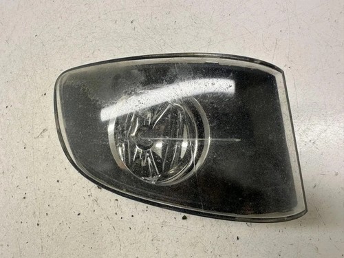 BMW 3 Coupe E92 Nebelscheinwerfer vorne rechts 6937466 3.00 Diesel 30588536