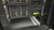 Fujitsu Primergy RX500 S7 Xeon E5-4650 2,7 GHz 256GB DDR3 RAM 4 x Netzteil RackS