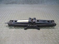 02-08 Dodge Ram 1500 Dr Emergency Spare Tire Lift Jack Tool Oem