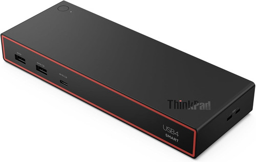 Lenovo Thinkpad Smart Dock 5500 -