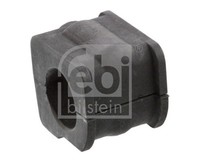 Febi Bilstein Stabilisatorlager Stabilager Buchse Stabilisator 15982 FüR VW 35I
