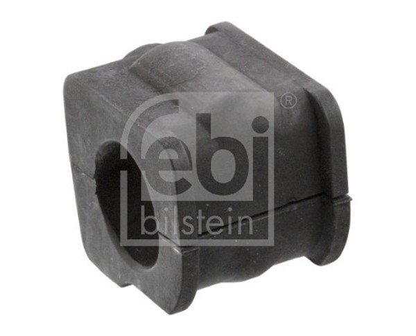 Febi Bilstein Stabilisatorlager Stabilager Buchse Stabilisator 15982 FüR VW 35I-image