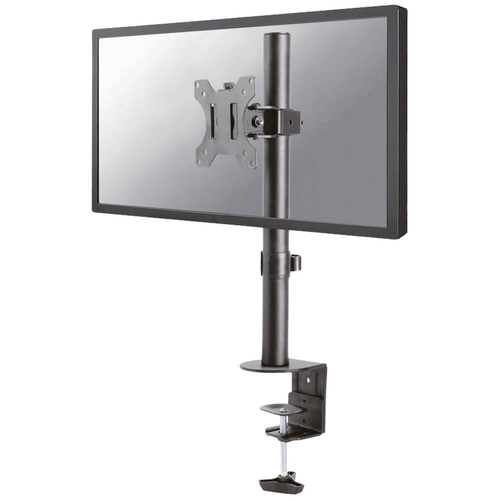 Support écran Neomounts FPMA-D510BLACK de table pour moniteur 10 à 30 pouces