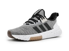Man's Sneakers  Athletic Shoes adidas Kaptir 4.0 Shoes