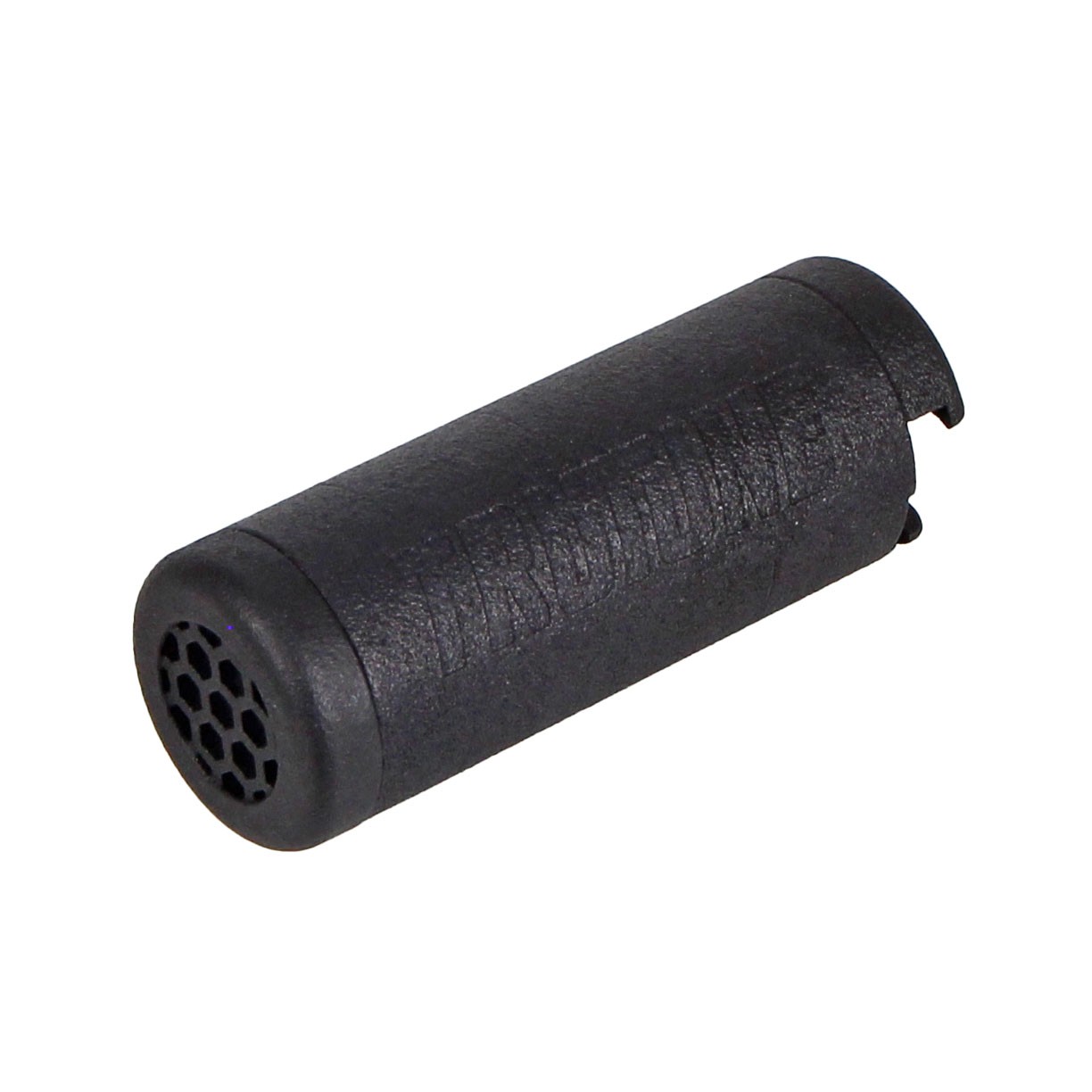 Вставка для воздушной вилки TruTune Flow, стандартная, Fox 34 NLS