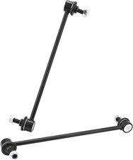 2Pcs K750304 Front Sway Bar Stabilizer Link C...