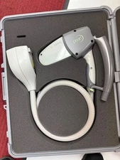 Cutera XEO Pearl Handpiece