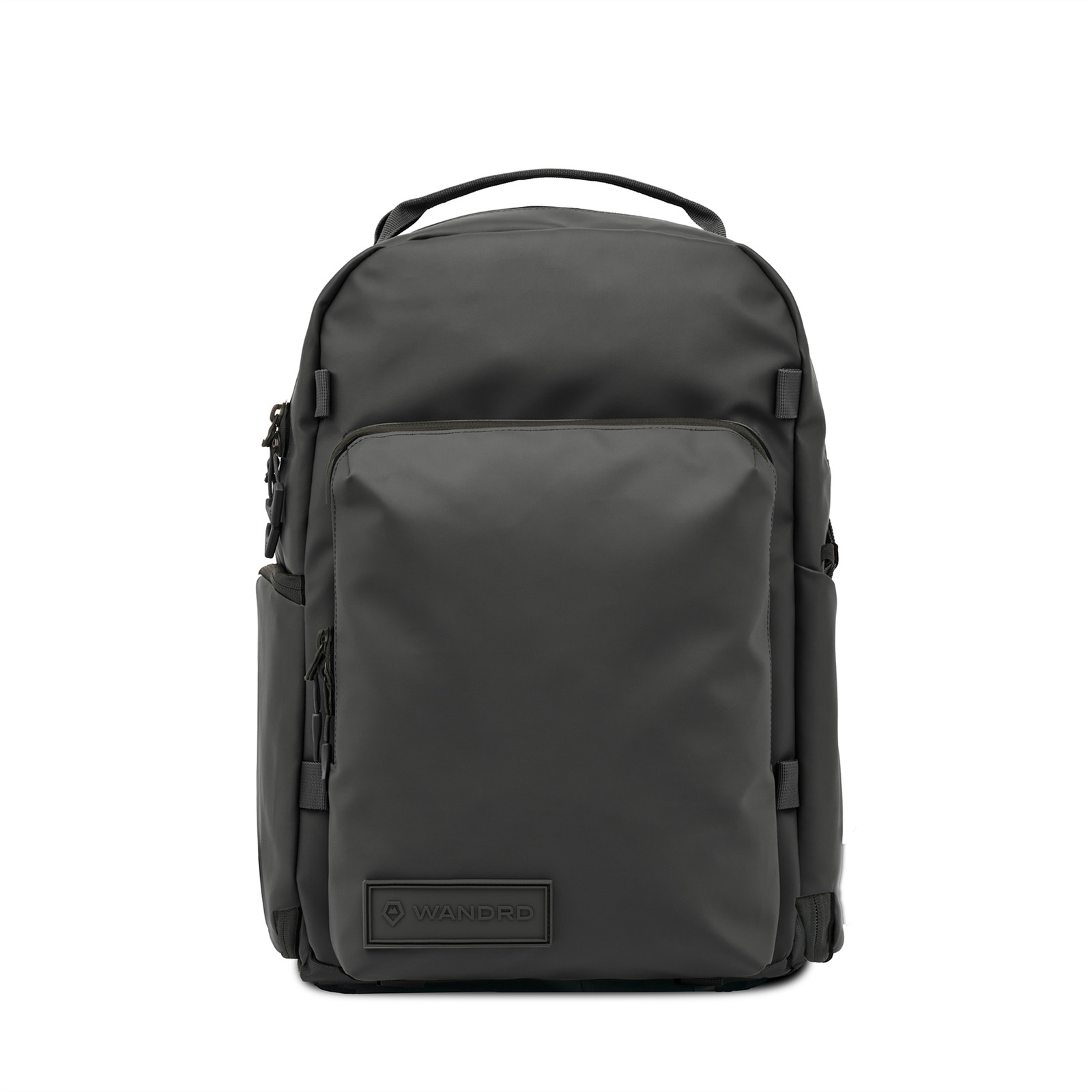 WANDRD PRVKE Pocket 31L Backpack - Black