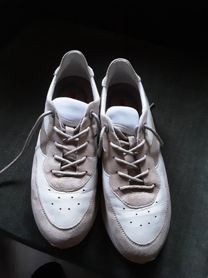 damenschuhe 39 wie neu Lloyd