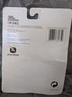 1/64 John Deere Gravity Wagon 2003 In Original Packaging  — photo 2
