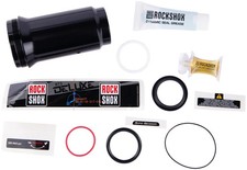 RockShox Air Chamber Air Chamber RS Debonair 37.5-45mm