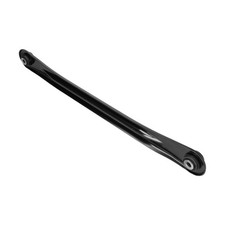 f.becker Querlenker Hinten Rechts für FORD Mondeo I II Cougar