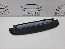 BMW 4 Gran Coupe F36 Zusatzbremsleuchte 90051042 2.00 Diesel 2018 33948989