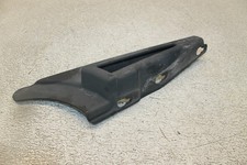 19 HARLEY-DAVIDSON SPORTSTER 1200 CUSTOM XL1200C DRIVE BELT GUARD 60435-04