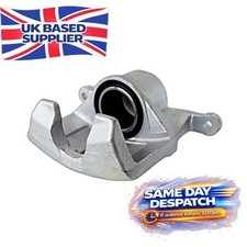 Brake Caliper For Honda FR-V Front Left 2004-2009