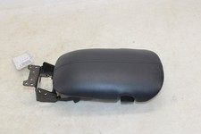2015-2023 Ford Mustang Center Console Arm Rest Oem Ry23