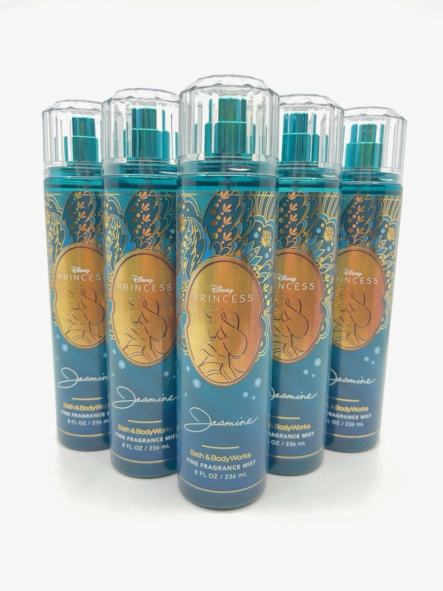 Disney Body Sprays & Mists for sale | eBay