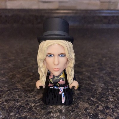 Titans 2017 Fox American Horror Story AHS Coven Misty Day Vinyl Figure