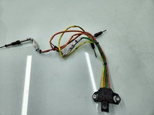 Sonde lambda Renault EXPRESS