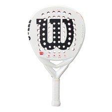 Wilson Bela LS V3 2026