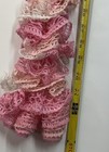 scarfs for women — photo 2