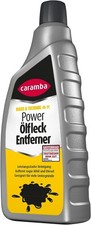 Caramba Ölflecken Entferner Ölfleckentferner 1 Liter