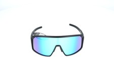Shady Rays Youth Rival Black Glacier Black Ri-2k Polarized Sunglasses 125-0-116