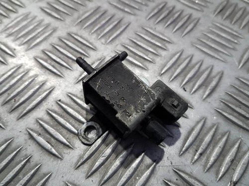 72191133 Umschaltventil Ventil (Druckwandler, Abgassteuerung) 11. DE265733-60