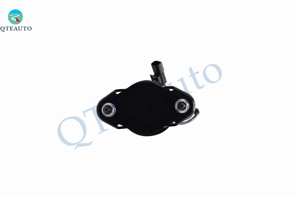 Amortiguador de suspensión neumática trasera para Mercedes-Benz GL550 2013-2016 AWD Foto 4 de 4