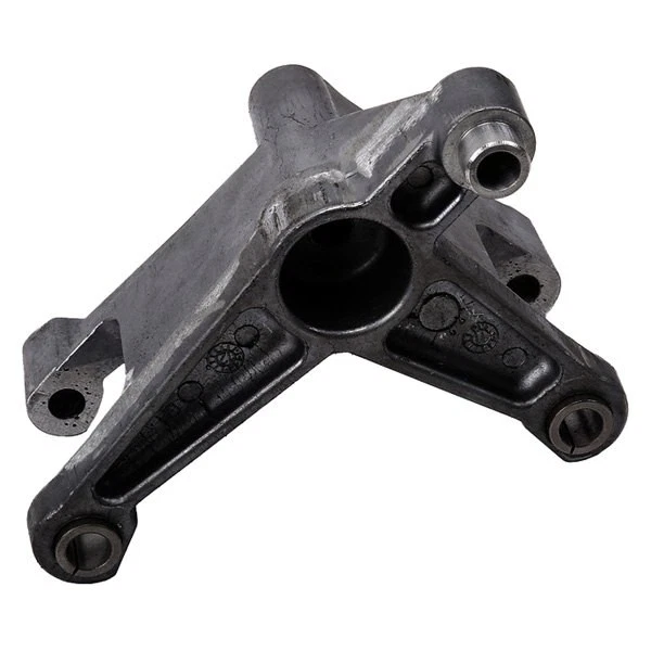 For Chevy Camaro 1998-2002 ACDelco Genuine GM Parts Alternator Bracket Foto 2 de 3