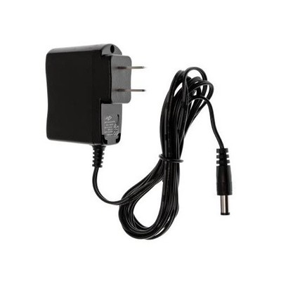 Apex 9VADAPT2 9 Volt AC to DC Power Adapter