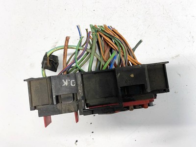   Sicherungskasten für Ford Transit UK2404597-89