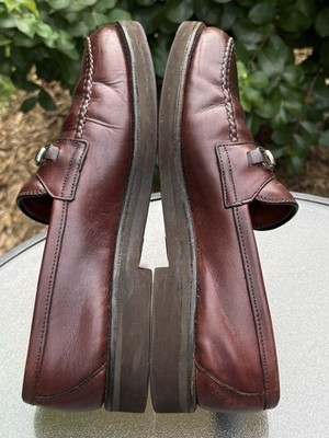 Alden 5724S