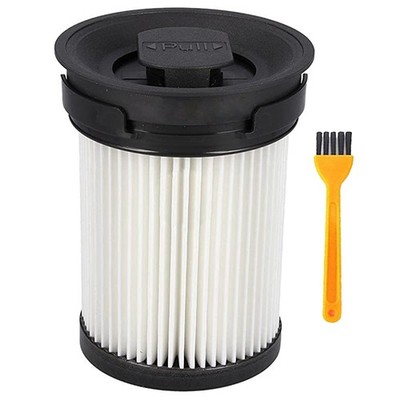 hepa- für  - triflex hx1 smll0 smml0 smul0 smul5 -staubsauger ersa8935
