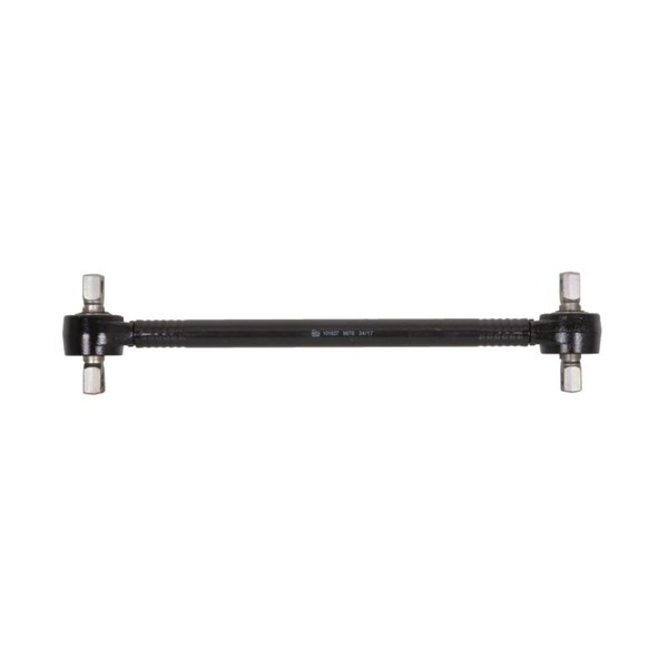 Lenker, RadaufhäNgung Febi Bilstein 101827-image