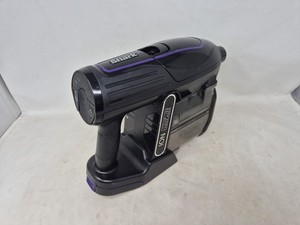 Shark IF130UKTH 31 Akku 300W Staubsauger Hauptmotor Einheit & Behälter Baugruppe