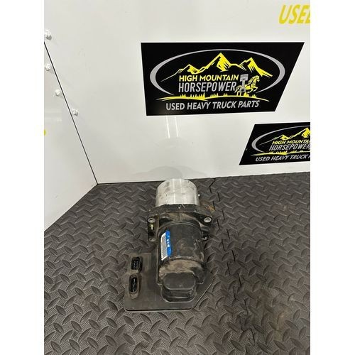 PACCAR Transmission Clutch Actuator OEM: 4306651  PB 579  MX13 Engine Tag# 14578