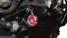 Moteur DUCATI STREETFIGHTER 1098 S 2009 à 2013