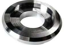 Muller MotorCycle Ag 130-0-2 Compressor Tool Washer