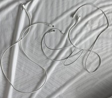 Lot of 3 Genuine OEM Apple USB-C to Lightning Cable 1m -A2561